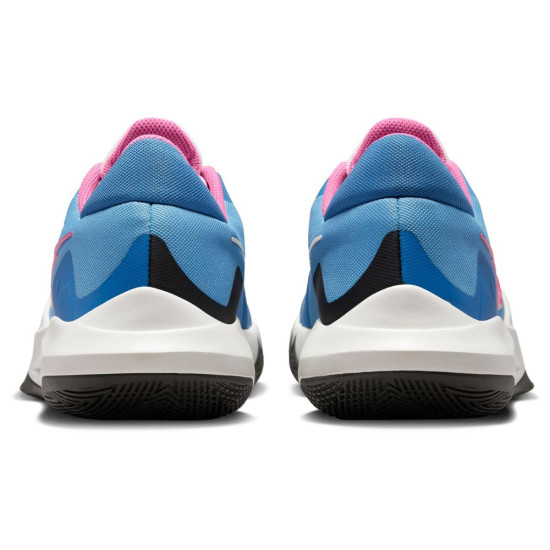 Nike Precision 6 Nike Precision 6